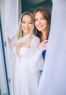 diana-dumitrescu-si-mireasa