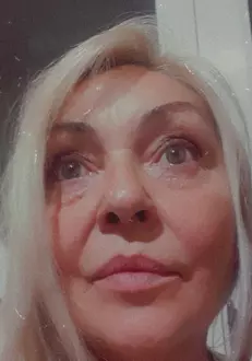 fosta sotie florin rpunea