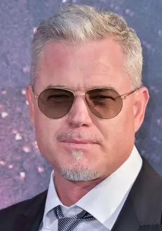 Los Angeles Premiere Of HBO’s ‘Euphoria’