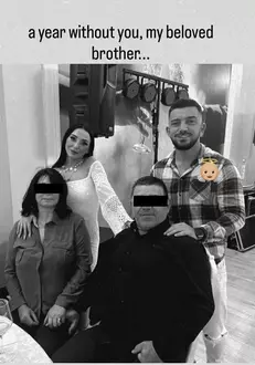 img (10)