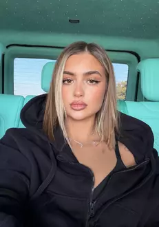 Iuliana Beregoi1
