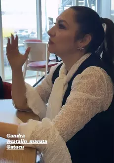 Maruta postare3
