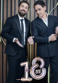 Neatza cu Răzvan și Dani2