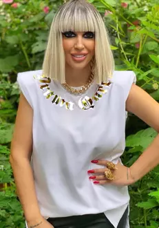 raluca-bădulescu5
