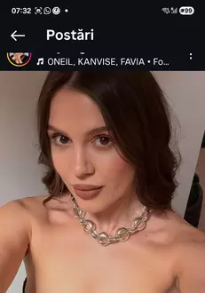 WhatsApp Image 2026-02-02 at 08.45.17 (1)