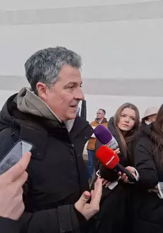 WhatsApp Image 2026-02-10 at 15.08.28