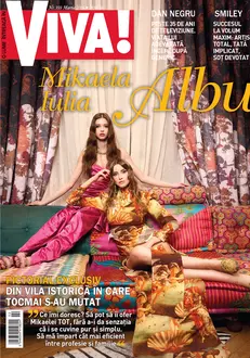 001 Cover
