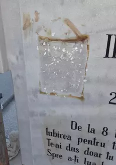 2d5ca081-973c-4867-9a1a-7756299da14b