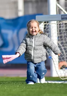 600048388_18541765762057034_3056547874950316934_n