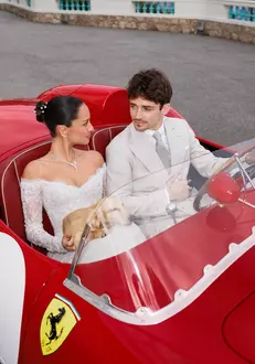 642458159_18575828869056419_7644922442633631074_n – Copy