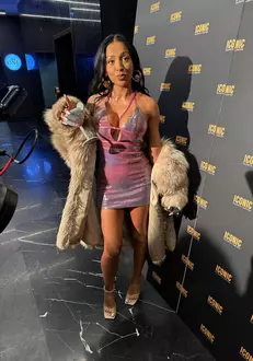 644664229_1581915603624770_2311703642858112890_n (1)