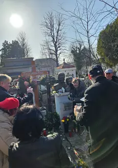 651273731_1507952698007059_3192780231538675349_n