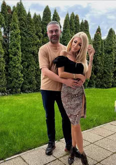 alina-petre-si-bogdan-vasiliu