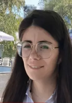 asistenta moarta3