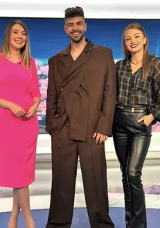 Codruta Filip iubit Ramona Olaru1