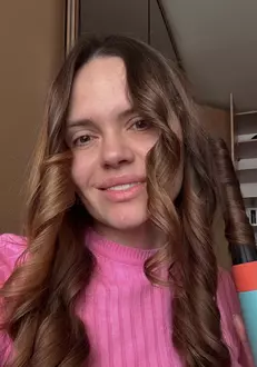 Cristina Șișcanu