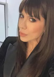 Denise Rifai1