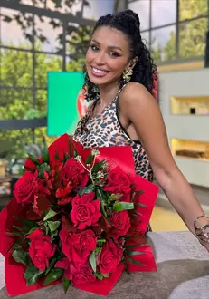 Majda Aboulumosha (1)