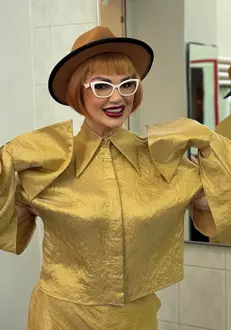 Ozana Barabancea (4)
