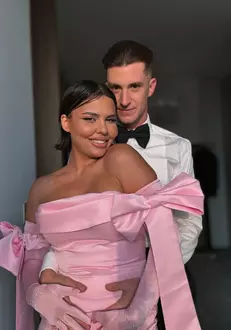 Rareș Cojoc andreea popescu2