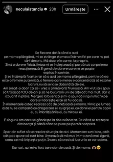 vedete blocate din cauza razboiului1