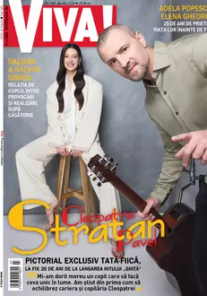 001 Cover (48)