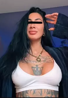 57