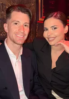 Andreea Popescu și Rareș Cojoc9