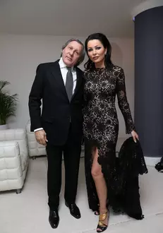 brigitte-ilie-nastase-15