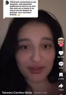 carmina varciu postare2