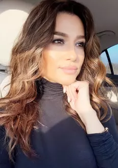 claudia-patrascanu-4