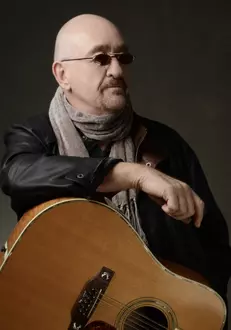 Dave Mason1