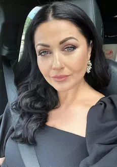 gabriela cristea8
