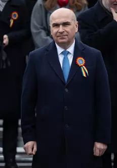 Ilie bolojan (15)