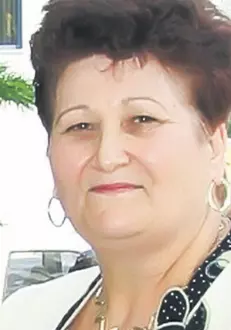 mama
