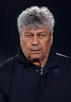 Mircea Lucescu4