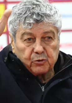 Mircea Lucescu6