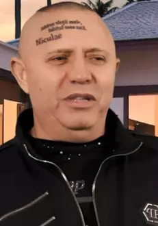 Nicolae Guță3