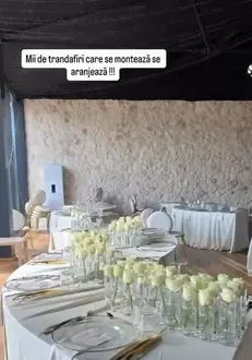 Nuntă Dorian Popa9