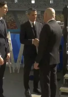 Priveghi Mircea Lucescu2