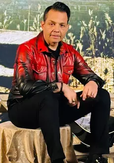 snapinsta-app-469153987-18371361526136332-7806691535585873634-n-1080