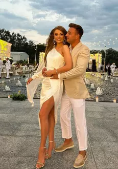 valentin sanfira codruta filip