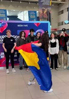 9a9e0591-37df-4e7b-ad07-1d19aca8a059