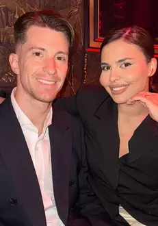 andreea-cojoc-7474