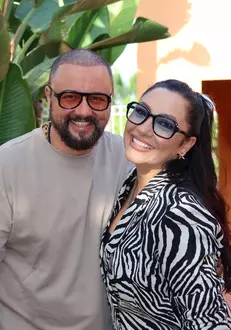 catalin-maruta-andra-aniversare-casatorie-17ani-spania-3