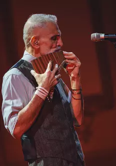 Damian Drăghici3
