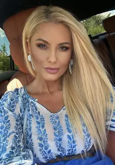 emilia ghinescu