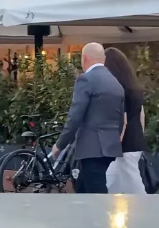 ilie bolojan iubita5