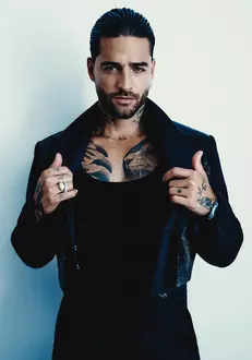 Maluma1