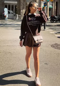 Raluca Marina1